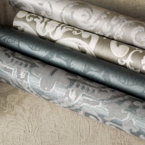 Malmaison Damask 311997